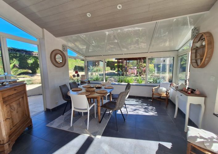 vente Maison Cognac