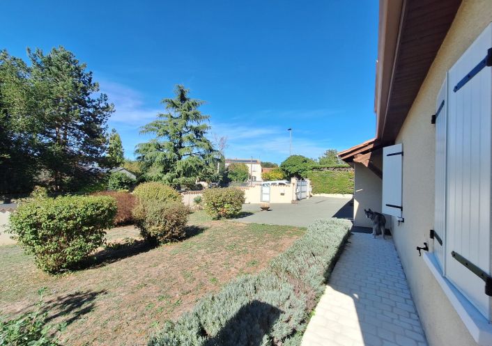vente Maison Cognac