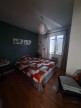 vente Maison Cognac