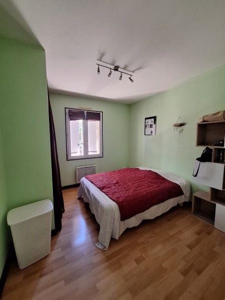 vente Maison Cognac - Photo 7