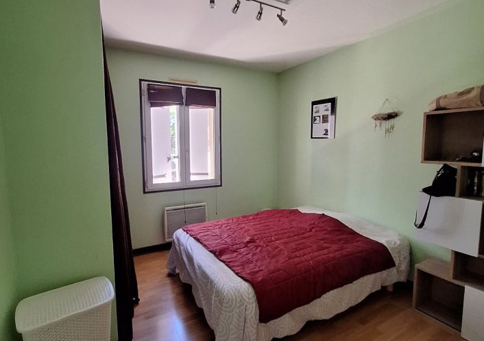 vente Maison Cognac