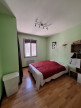 vente Maison Cognac
