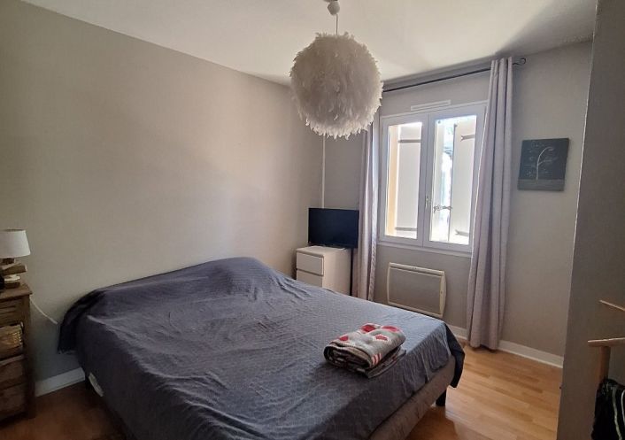 vente Maison Cognac