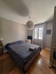 vente Maison Cognac