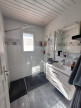 vente Maison Cognac