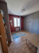 vente Maison Cognac