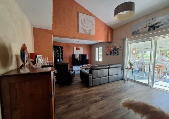 vente Maison Cognac
