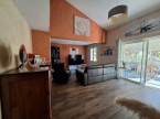 vente Maison Cognac