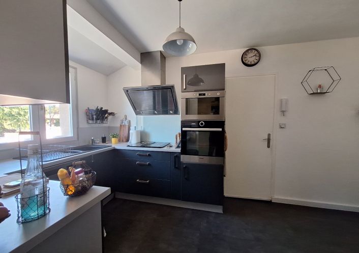 vente Maison Cognac