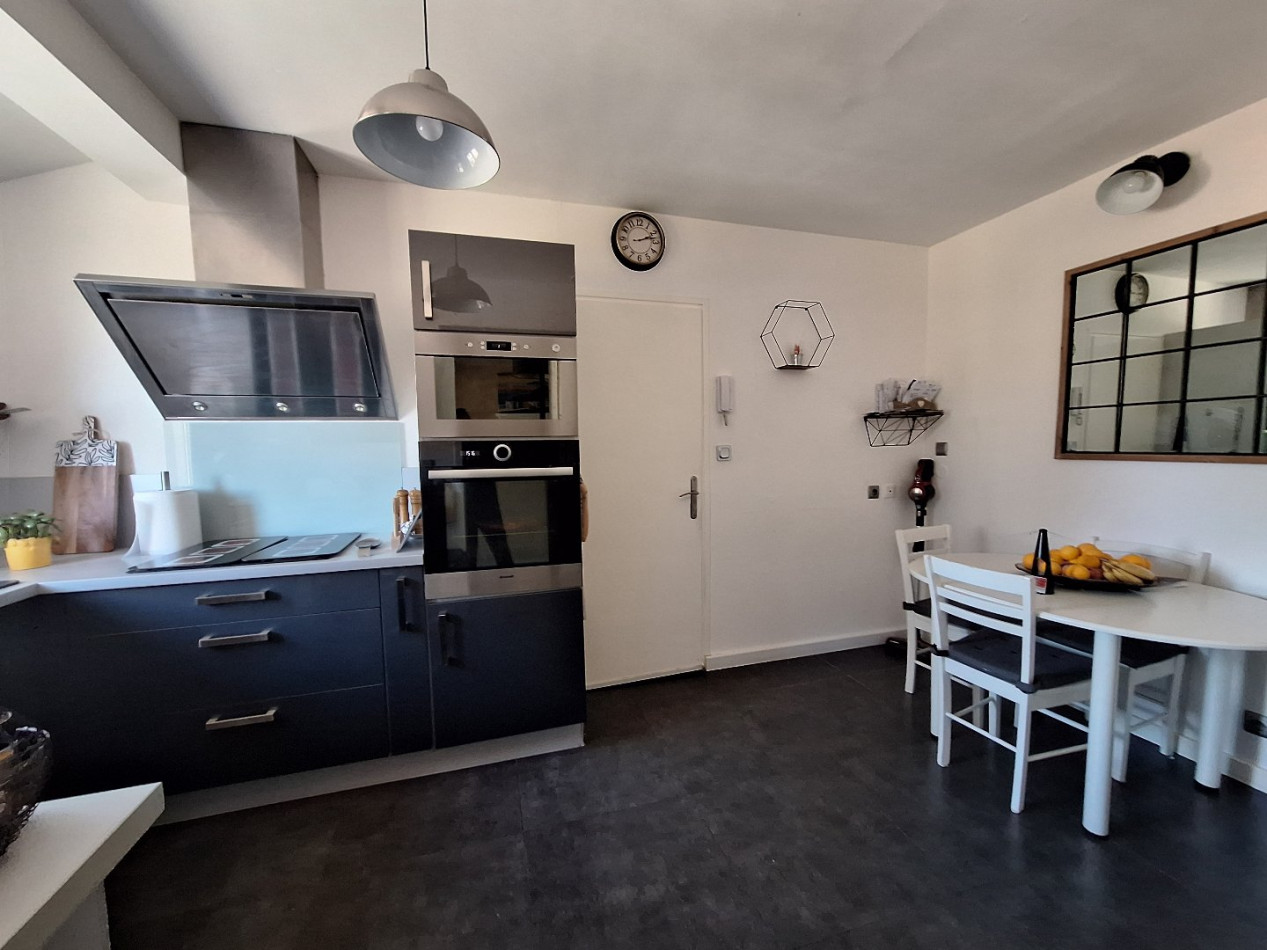 vente Maison Cognac - Photo 4