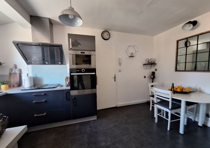 vente Maison Cognac