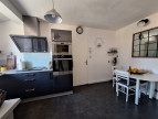 vente Maison Cognac