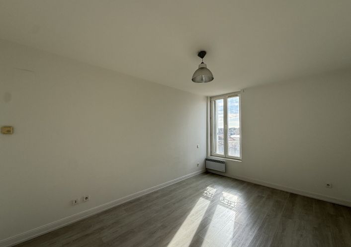 location Appartement Cognac