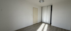location Appartement Cognac