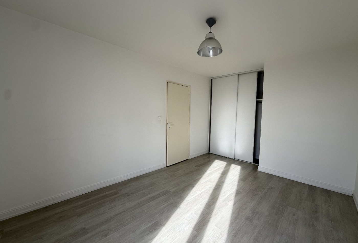 location Appartement Cognac - Photo 6
