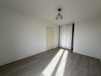 location Appartement Cognac
