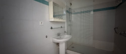 location Appartement Cognac