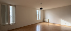 location Appartement Cognac