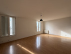 location Appartement Cognac