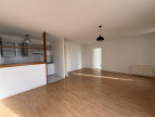 location Appartement Cognac