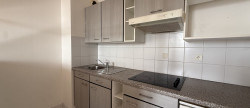 location Appartement Cognac
