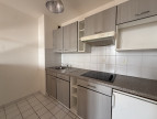 location Appartement Cognac