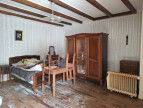vente Maison Mesnac