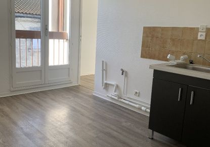 location Appartement en résidence Cognac