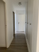 location Appartement en résidence Cognac