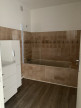 location Appartement en résidence Cognac