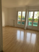 location Appartement en résidence Cognac