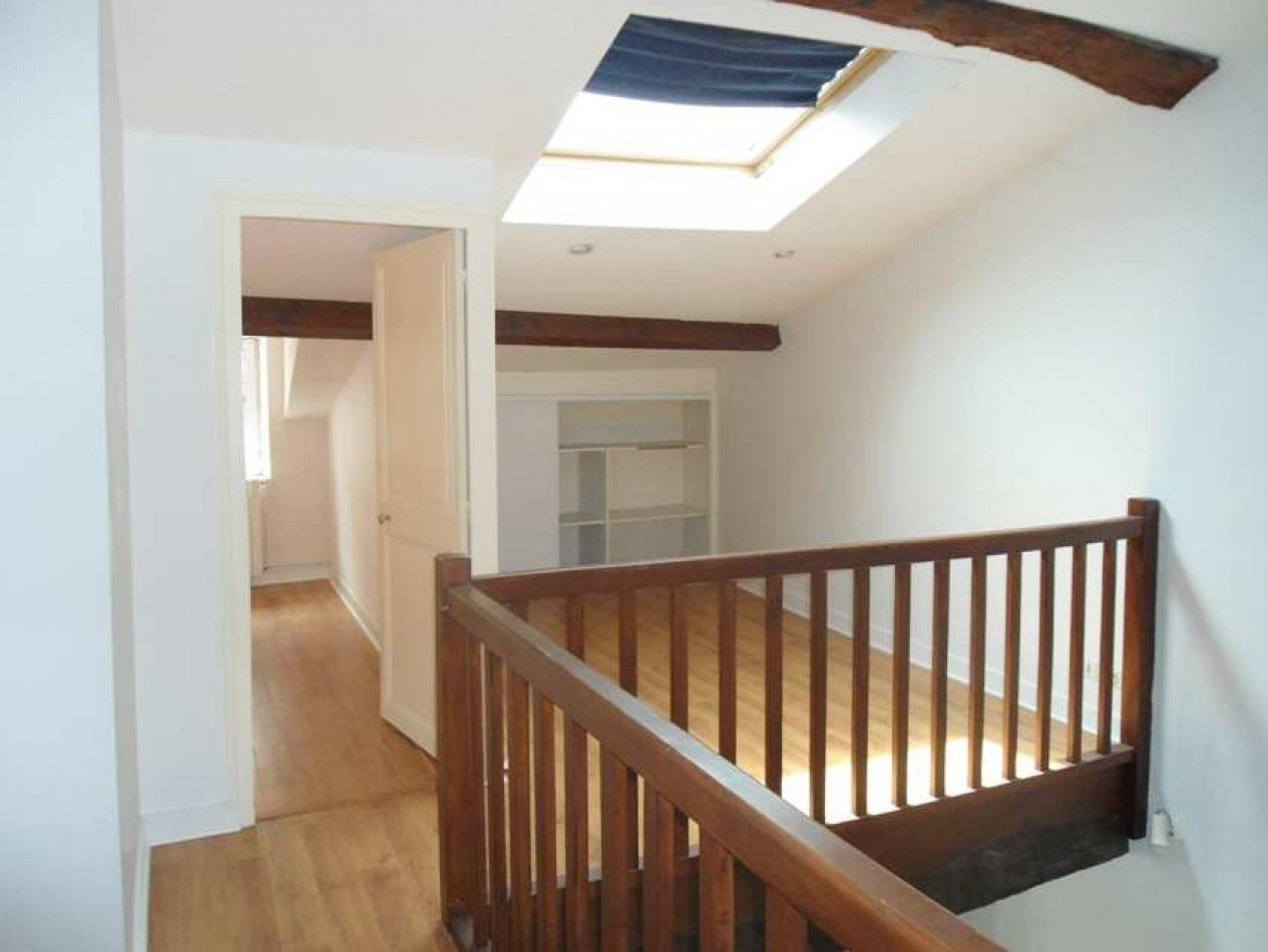 location Duplex Cognac - Photo 9