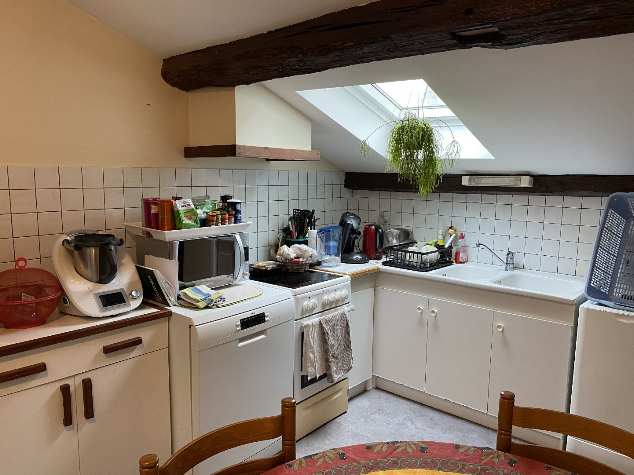 location Duplex Cognac - Photo 6