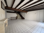 location Duplex Cognac