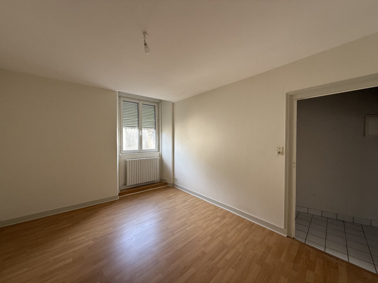 location Duplex Cognac - Photo 3