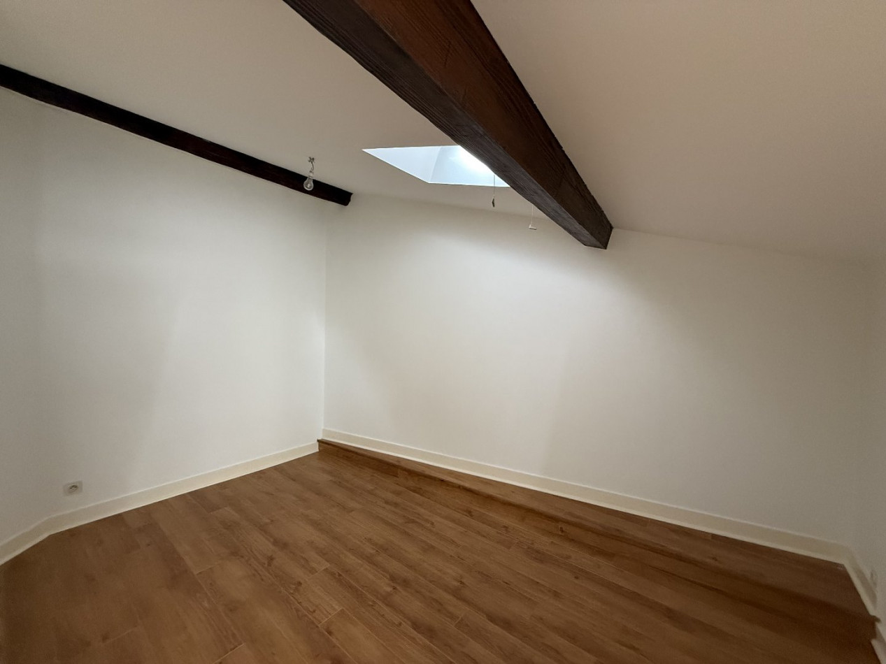 location Duplex Cognac - Photo 10