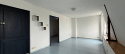 location Appartement Cognac