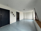location Appartement Cognac