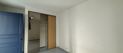 location Appartement Cognac