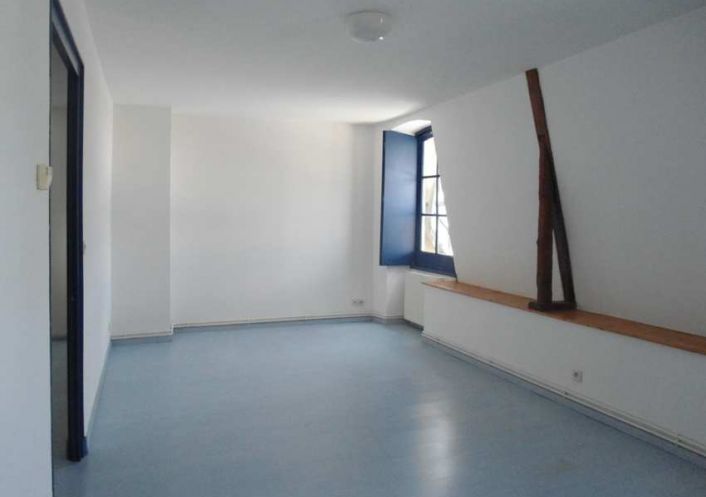 location Appartement Cognac