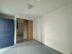 location Appartement Cognac