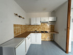 location Appartement Cognac