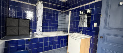 location Appartement Cognac