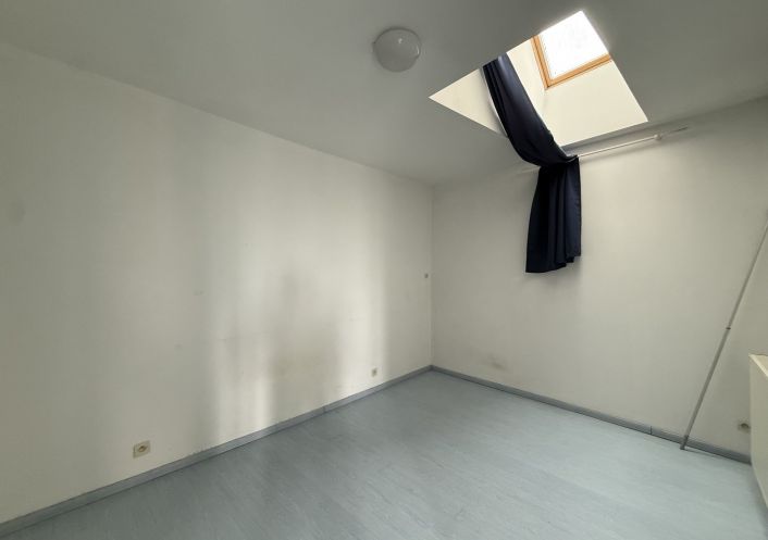 location Appartement Cognac