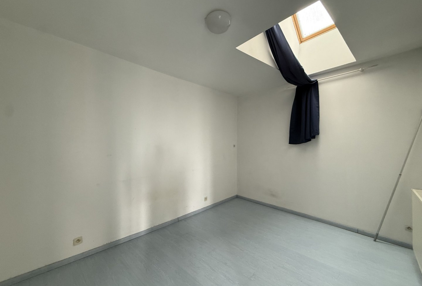 location Appartement Cognac - Photo 6