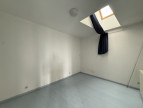 location Appartement Cognac