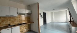 location Appartement Cognac