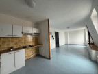location Appartement Cognac