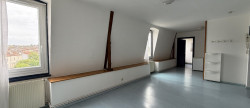 location Appartement Cognac