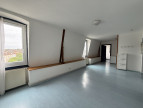 location Appartement Cognac